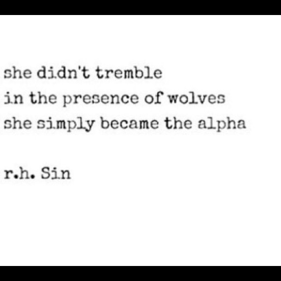 Meet your Posher, Jennifer - Picture 4 of 5